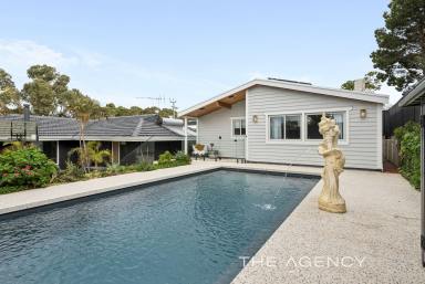 House For Sale - WA - Padbury - 6025 - Dual Living Done Right!!!  (Image 2)