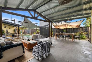 House For Sale - QLD - Edmonton - 4869 - YOUR OWN TROPICAL RETREAT WITH THE BIG SHED (Image 2)