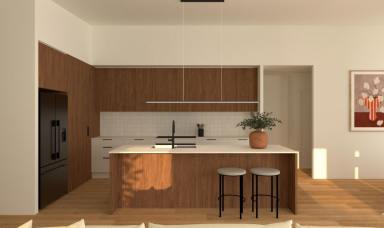 House For Sale - QLD - Ashfield - 4670 - Brand-New Architecturally Designed Luxury in Prestigious Brookfield Estate  (Image 2)