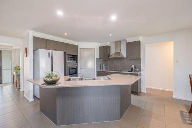 House For Sale - QLD - Gympie - 4570 - Convenient Location; Bus Services, Schools, Shops & Golf Course  (Image 2)