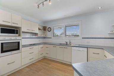 House For Sale - QLD - Southside - 4570 - PRIME INVESTMENT PROPERTY  (Image 2)
