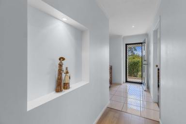 House For Sale - QLD - Southside - 4570 - PRIME INVESTMENT PROPERTY  (Image 2)