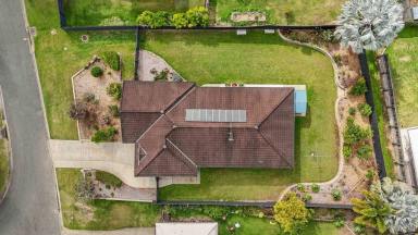 House For Sale - QLD - Southside - 4570 - PRIME INVESTMENT PROPERTY  (Image 2)