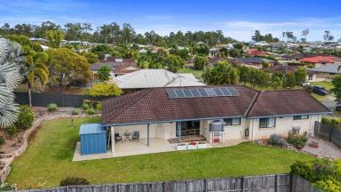 House For Sale - QLD - Southside - 4570 - PRIME INVESTMENT PROPERTY  (Image 2)
