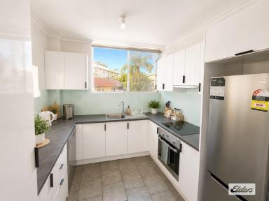 Unit For Lease - NSW - Wollongong - 2500 - Fully Furnished Beachside Apartment  (Image 2)