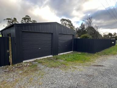 House For Lease - TAS - Elizabeth Town - 7304 - 3 Bedroom Home Close to Deloraine (Image 2)