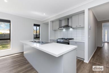 House For Lease - VIC - Huntly - 3551 - Quality Family Living in Huntly  (Image 2)