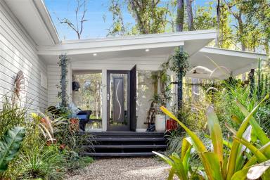 House For Lease - QLD - Doonan - 4562 - Tree Top Family Home in Tranquil Doonan  (Image 2)