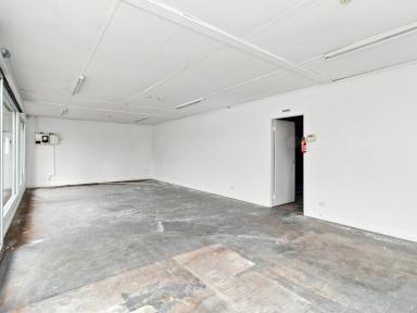 Industrial/Warehouse For Lease - VIC - Bairnsdale - 3875 - PRINCES HIGHWAY COMMERCIAL OPPORTUNITY  (Image 2)