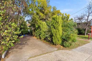 House For Sale - WA - Bellevue - 6056 - Attention Savy Buyers, First Homeowners, Developers or Investors You Are Wanted !!!  (Image 2)