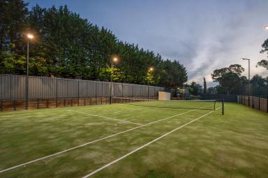 Residential Block For Sale - VIC - Strathdale - 3550 - Build Your Dream in Prestigious McIvor Hill (Image 2)