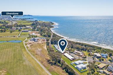 Unit For Sale - TAS - Turners Beach - 7315 - Coastal Living Just Moments from Turners Beach  (Image 2)
