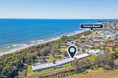 Unit For Sale - TAS - Turners Beach - 7315 - Coastal Living Just Moments from Turners Beach  (Image 2)