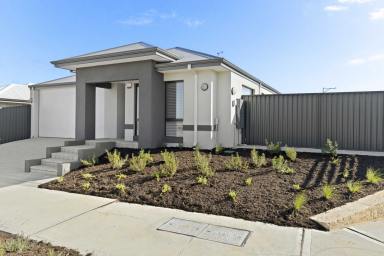 House For Sale - WA - Madora Bay - 6210 - Built Without Compromise | High-End Living in Sought-After Madora Bay  (Image 2)