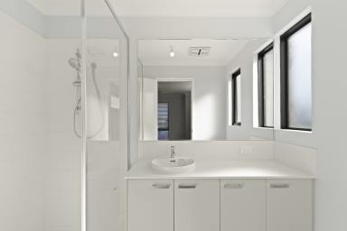 House For Sale - WA - Madora Bay - 6210 - Built Without Compromise | High-End Living in Sought-After Madora Bay  (Image 2)
