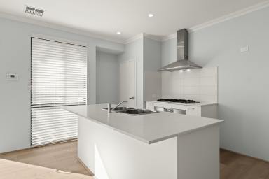 House For Sale - WA - Madora Bay - 6210 - Built Without Compromise | High-End Living in Sought-After Madora Bay  (Image 2)