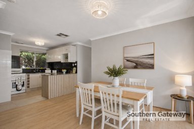House For Sale - WA - Parmelia - 6167 - Garrett Corner Gold - Space, Access & a Workshop!  (Image 2)
