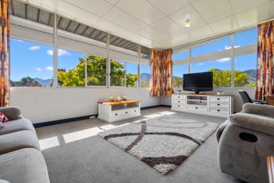 House For Sale - NSW - Talbingo - 2720 - Talbingo Mountain Retreat (Image 2)