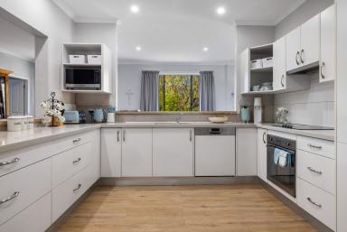 House For Sale - NSW - Talbingo - 2720 - Talbingo Mountain Retreat (Image 2)