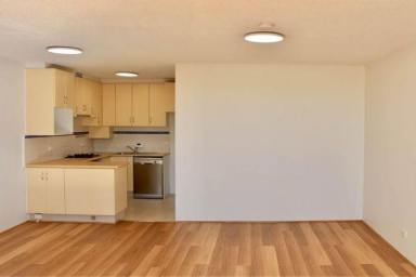 Apartment Leased - NSW - Mona Vale - 2103 - 1 Bedroom apartment  (Image 2)