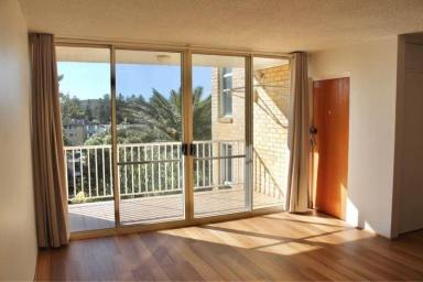 Apartment Leased - NSW - Mona Vale - 2103 - 1 Bedroom apartment  (Image 2)
