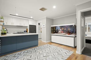 House For Sale - WA - Warwick - 6024 - Parkside & Modern Family Living with Exceptional Outdoor Entertaining!  (Image 2)