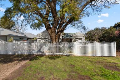 House For Sale - WA - Carlisle - 6101 - Character in the Heart of Carlisle  (Image 2)