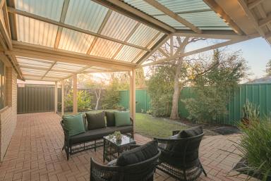 House For Sale - WA - Floreat - 6014 - In a Word: Private  (Image 2)