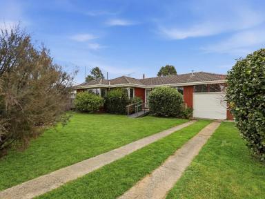 House For Sale - NSW - Moss Vale - 2577 - Dual-Living / Investment Opportunity  (Image 2)