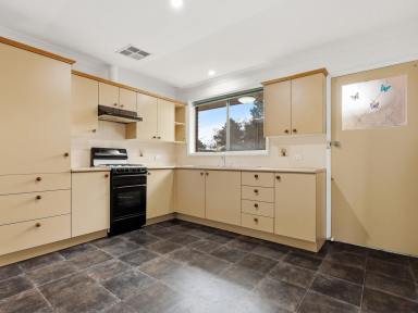House For Sale - NSW - Moss Vale - 2577 - Dual-Living / Investment Opportunity  (Image 2)