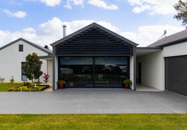House For Sale - QLD - Pie Creek - 4570 - Modern Living with Space to Breathe  (Image 2)
