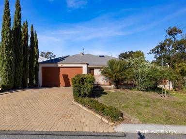 House For Sale - WA - Balga - 6061 - PARKSIDE ATTRACTION (Image 2)
