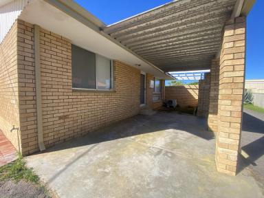 Unit For Sale - WA - Mount Tarcoola - 6530 - Is this your next home at 32A Mark Way, Mount Tarcoola?  (Image 2)