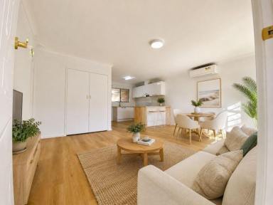 Unit For Sale - WA - Mount Tarcoola - 6530 - Is this your next home at 32A Mark Way, Mount Tarcoola?  (Image 2)