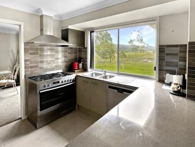 House For Sale - NSW - Kyogle - 2474 - Spacious Family Living on 3.46 Acres – Just 5 Minutes from Town (Image 2)