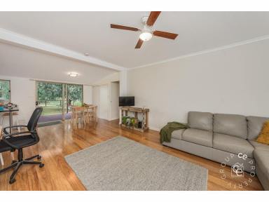 House For Sale - SA - Purnong - 5238 - A Charming Country Cottage on two Freehold Titles  (Image 2)