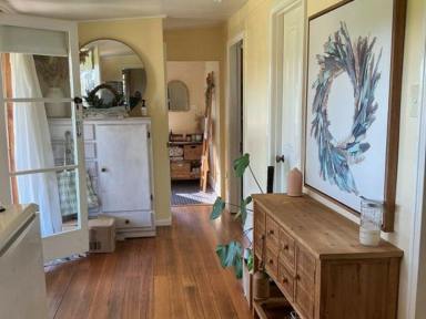 House For Lease - VIC - Fernbank - 3864 - 14 PEARCE ST FERNBANK  (Image 2)