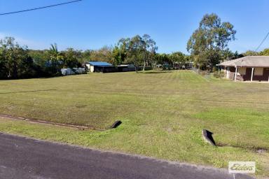 Residential Block For Sale - QLD - Cooloola Cove - 4580 - Build Your Dream Home in a Peaceful Coastal Setting! (Image 2)