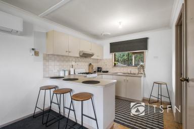 Unit For Sale - VIC - North Bendigo - 3550 - Ideal First Home or Investment in a Prime North Bendigo Location (Image 2)