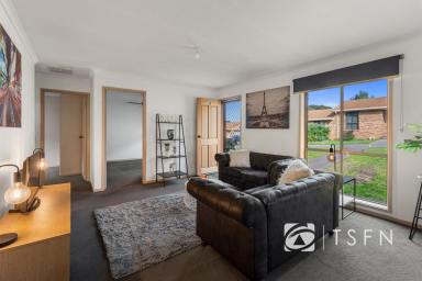 Unit For Sale - VIC - North Bendigo - 3550 - Ideal First Home or Investment in a Prime North Bendigo Location (Image 2)