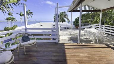 House For Sale - QLD - Slade Point - 4740 - COASTAL LIVING COULD NOW BE YOURS  (Image 2)