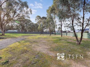 Residential Block For Sale - VIC - Maiden Gully - 3551 - Build Your Dream Home In Maiden Gully (Image 2)