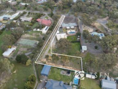 Residential Block For Sale - VIC - Maiden Gully - 3551 - Build Your Dream Home In Maiden Gully (Image 2)