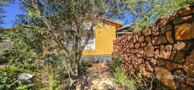 House For Sale - WA - Kalbarri - 6536 - Charming to say the least  (Image 2)