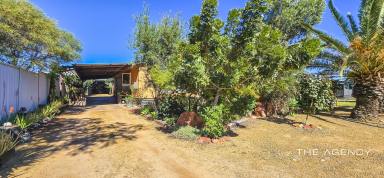 House For Sale - WA - Kalbarri - 6536 - Charming to say the least  (Image 2)
