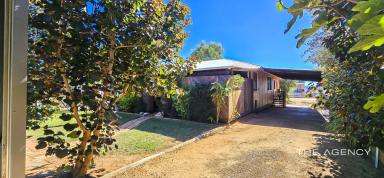 House For Sale - WA - Kalbarri - 6536 - Charming to say the least (Image 2)