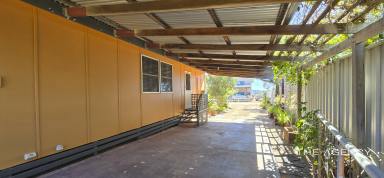 House For Sale - WA - Kalbarri - 6536 - Charming to say the least (Image 2)