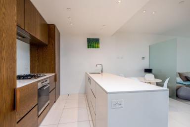 Apartment For Lease - VIC - St Kilda - 3182 - Fully Furnished Beachfront Living in the Heart of St Kilda (Image 2)