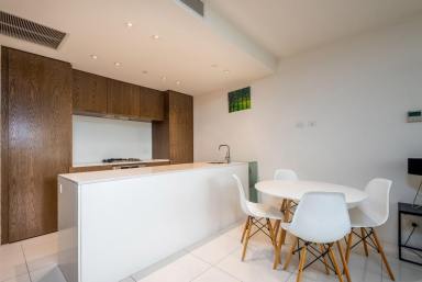 Apartment For Lease - VIC - St Kilda - 3182 - Fully Furnished Beachfront Living in the Heart of St Kilda (Image 2)