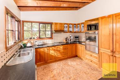 House For Sale - VIC - Toora - 3962 - Country Living on 2.5 Acres (approx.)  (Image 2)